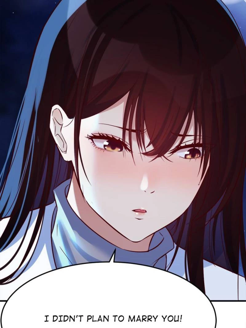 Supreme Saint's Love Debts Chapter 4 - 9