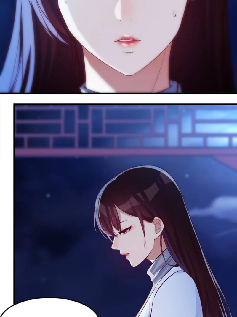 Supreme Saint's Love Debts Chapter 4 - 13