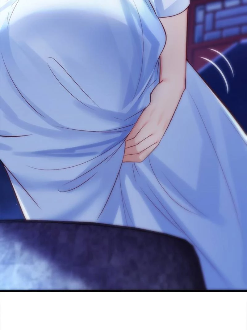 Supreme Saint's Love Debts Chapter 4 - 15