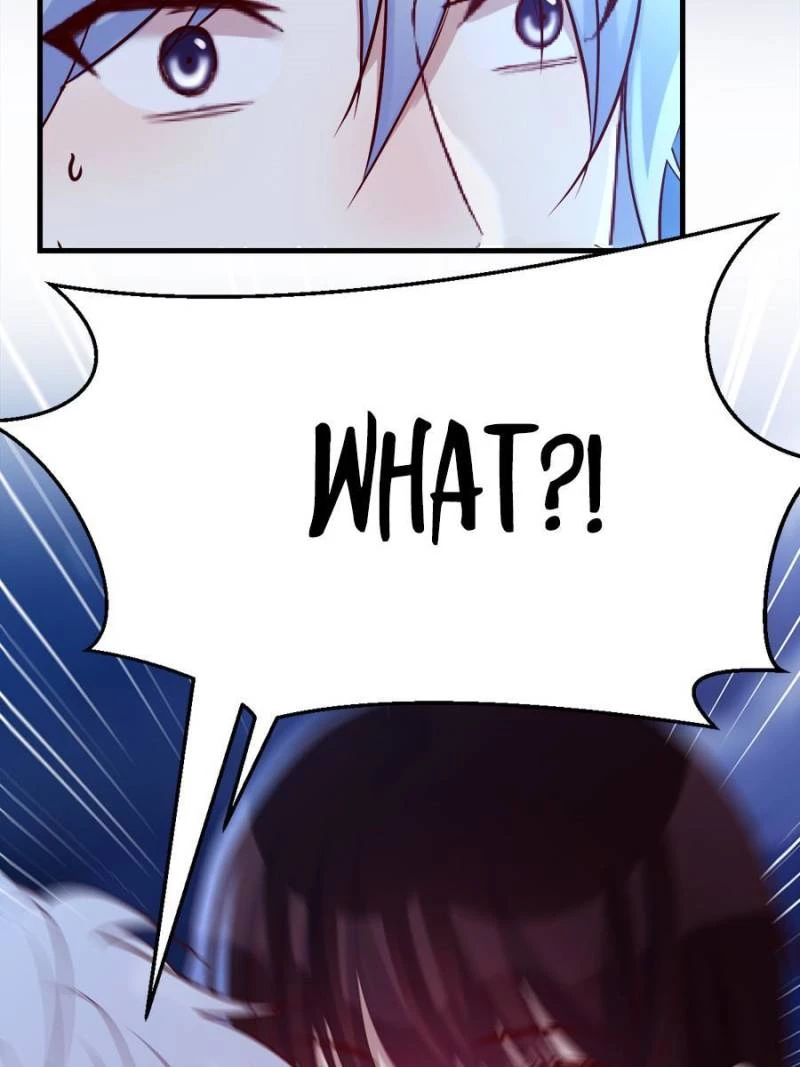 Supreme Saint's Love Debts Chapter 4 - 18