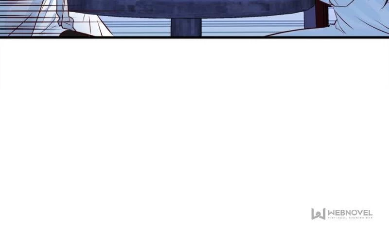 Supreme Saint's Love Debts Chapter 3 - 12