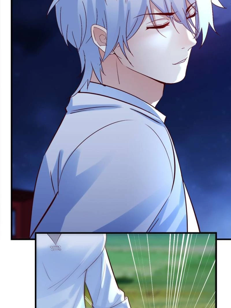 Supreme Saint's Love Debts Chapter 4 - 29