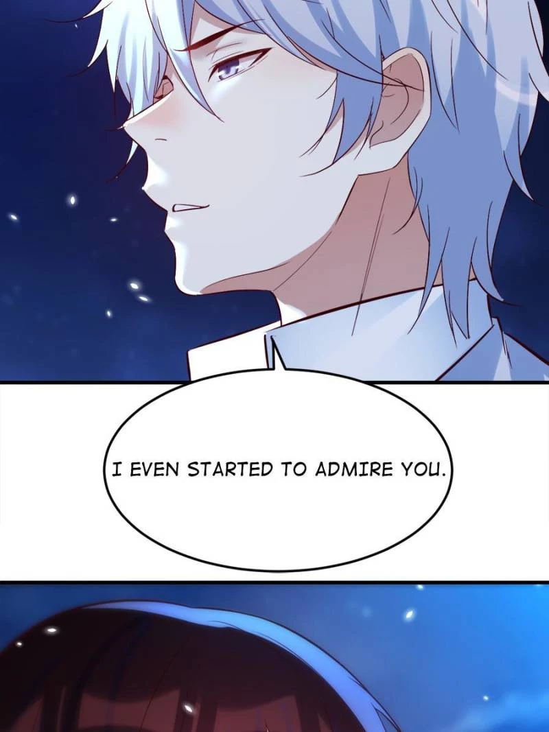 Supreme Saint's Love Debts Chapter 4 - 31