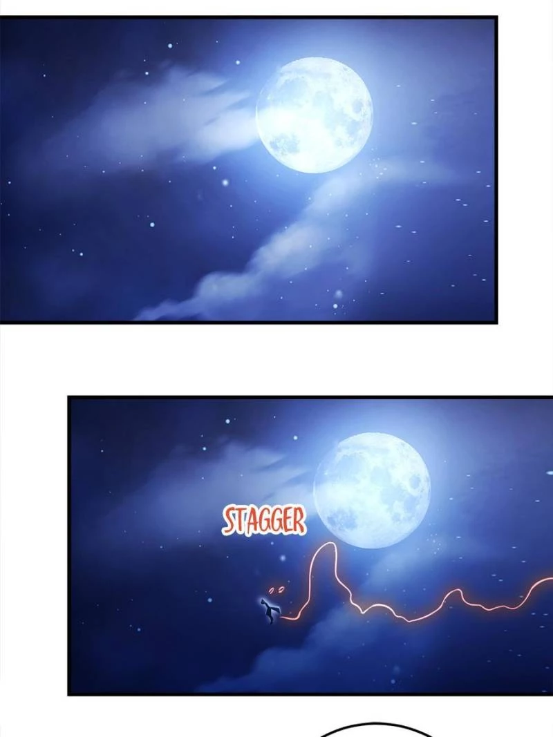 Supreme Saint's Love Debts Chapter 4 - 38