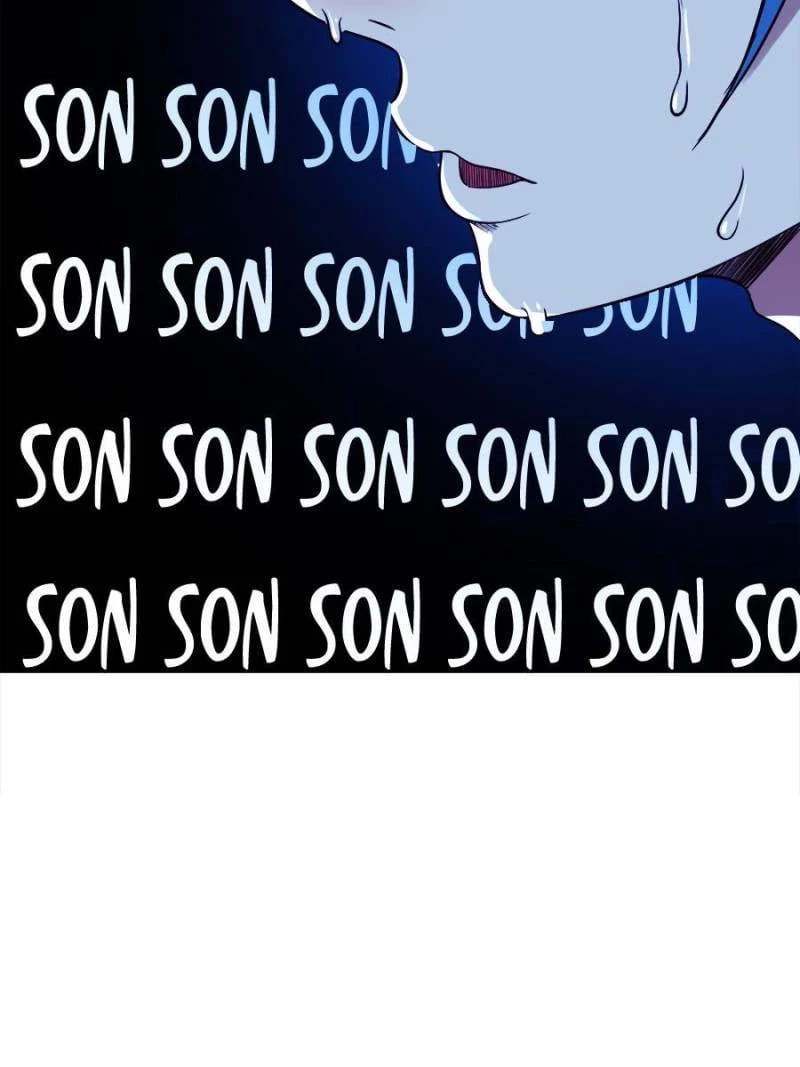 Supreme Saint's Love Debts Chapter 4 - 41