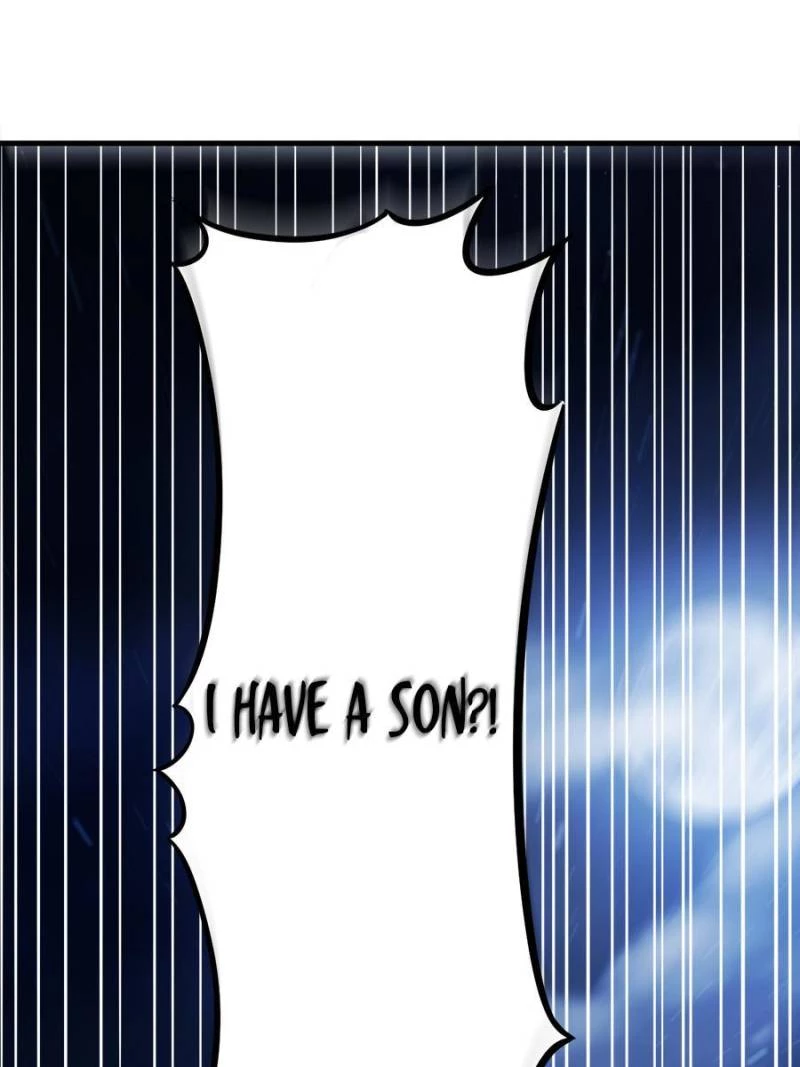 Supreme Saint's Love Debts Chapter 4 - 43