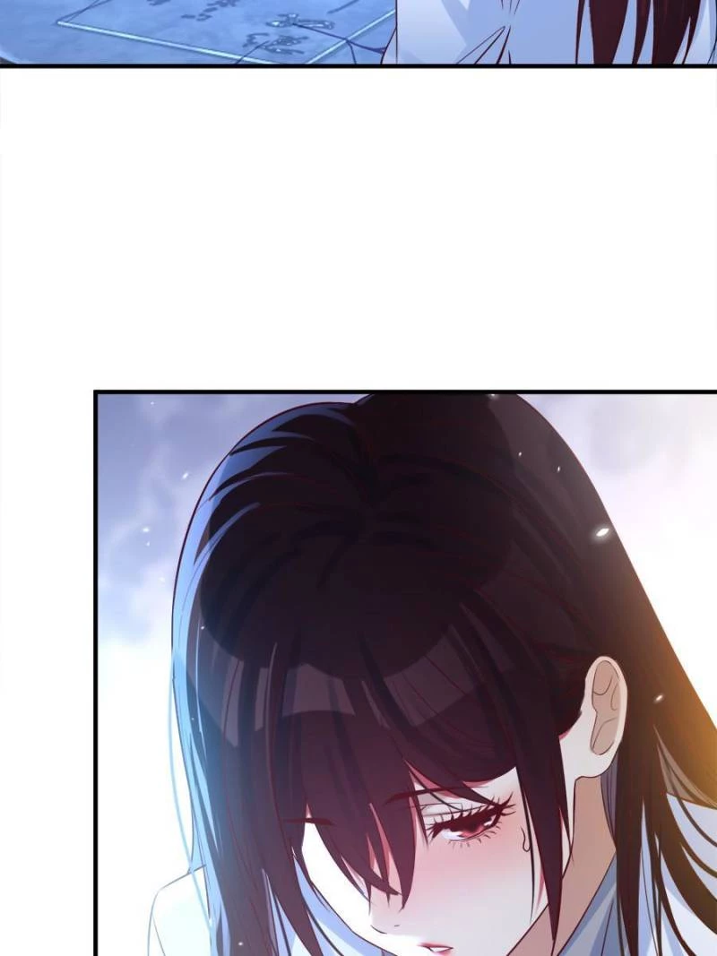 Supreme Saint's Love Debts Chapter 3 - 27