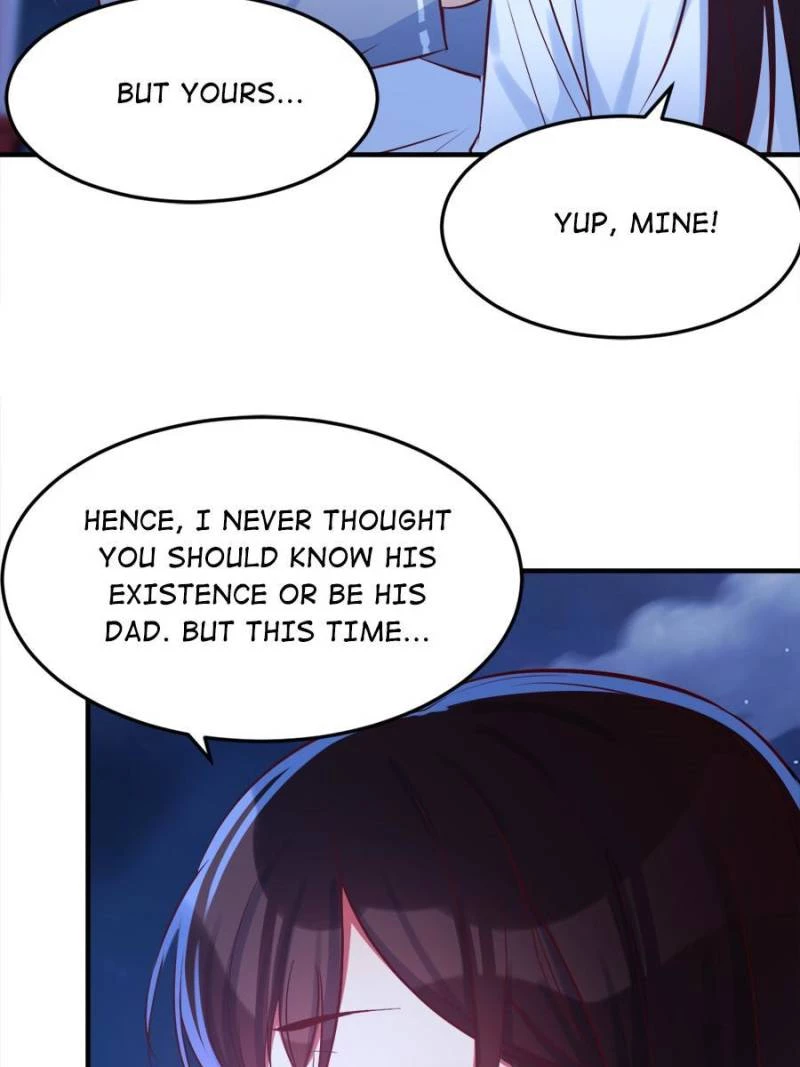 Supreme Saint's Love Debts Chapter 3 - 30