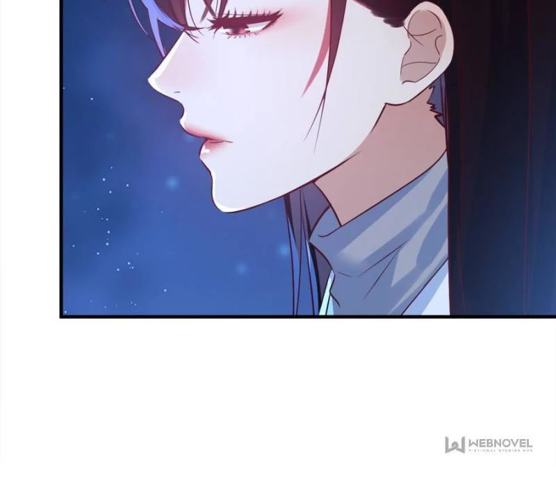 Supreme Saint's Love Debts Chapter 3 - 31