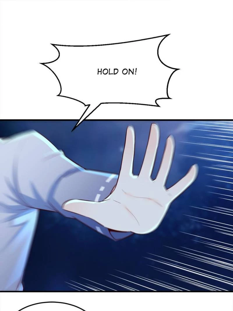 Supreme Saint's Love Debts Chapter 3 - 32