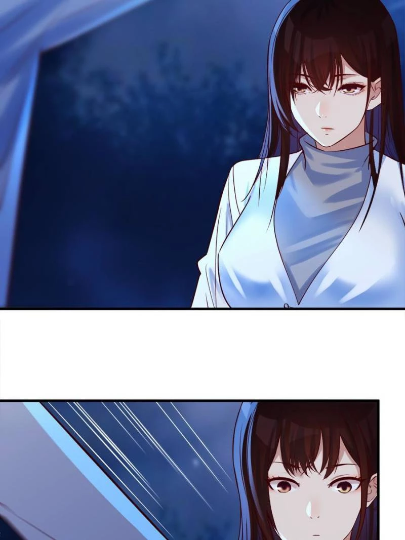 Supreme Saint's Love Debts Chapter 3 - 38