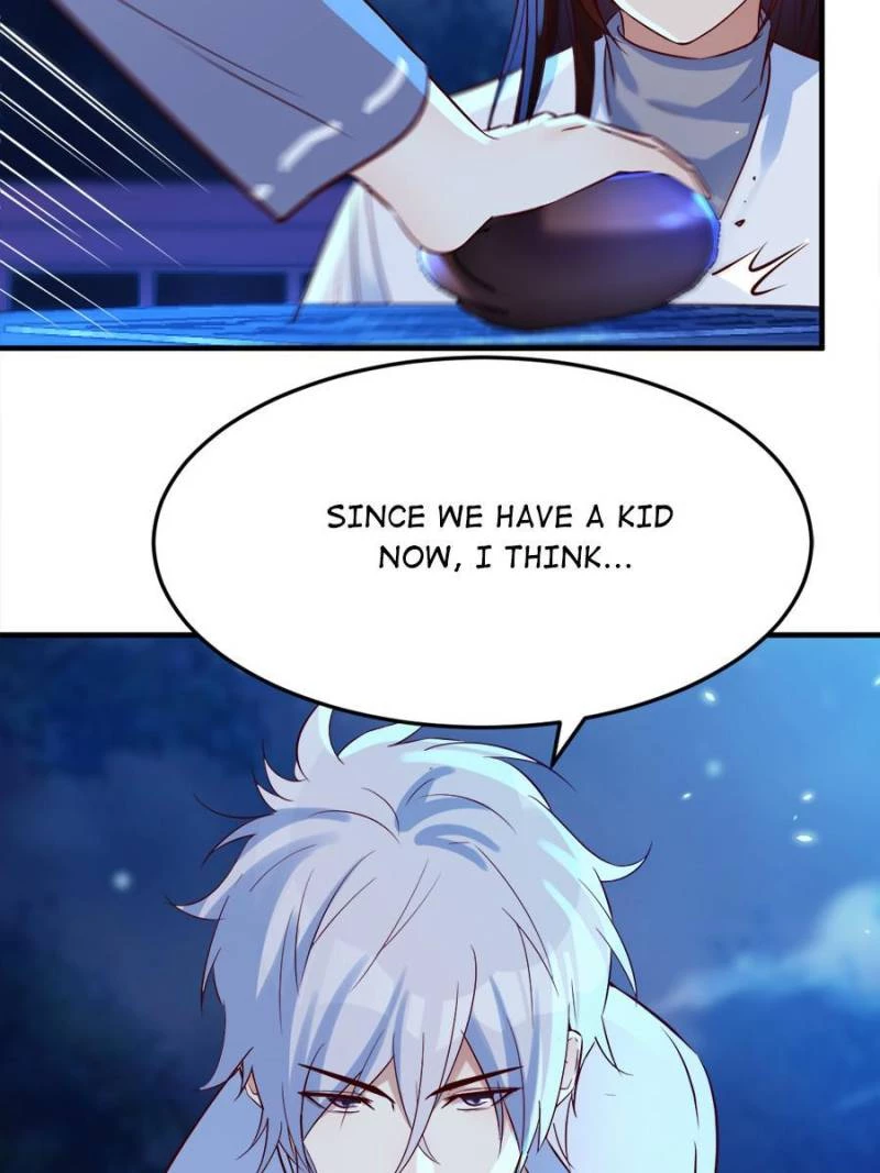 Supreme Saint's Love Debts Chapter 3 - 39
