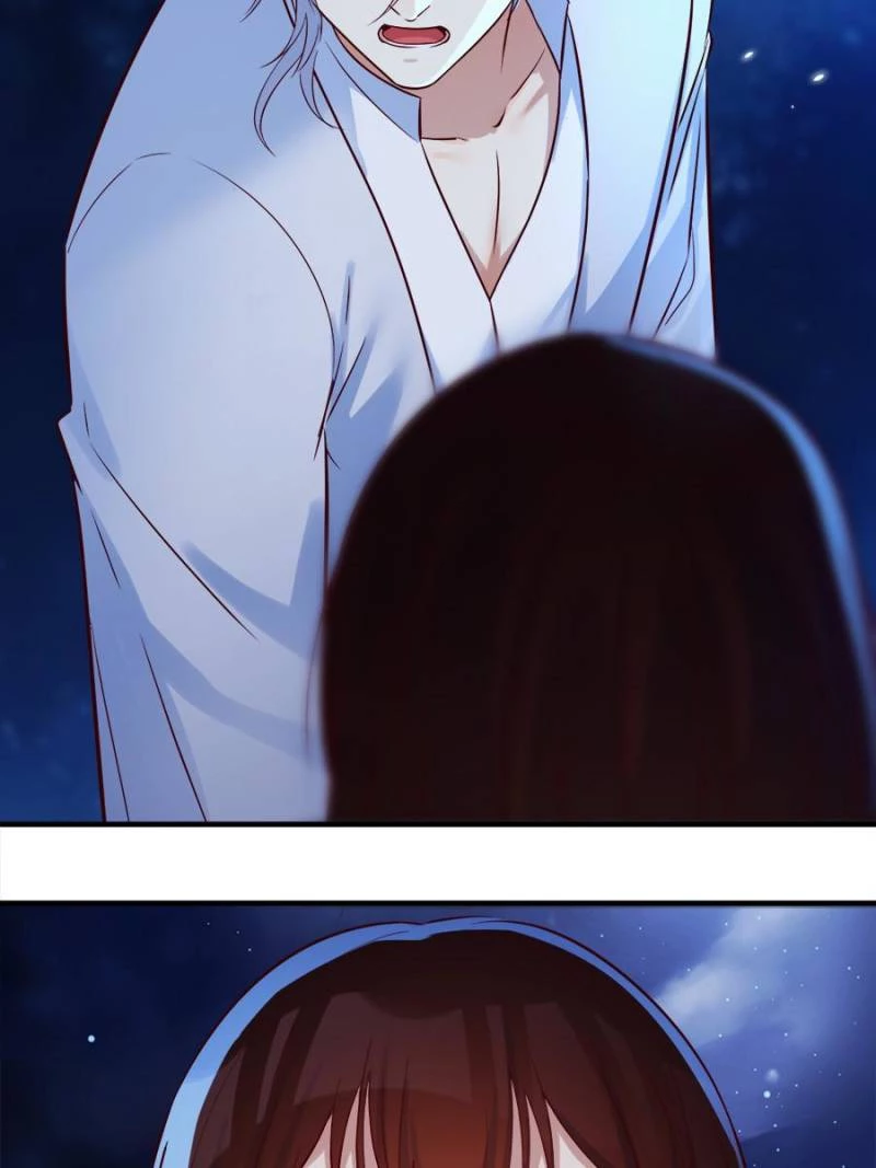 Supreme Saint's Love Debts Chapter 3 - 40