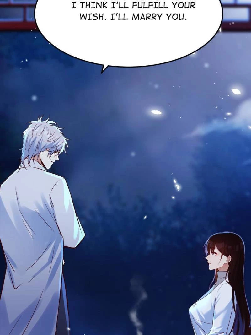Supreme Saint's Love Debts Chapter 3 - 42