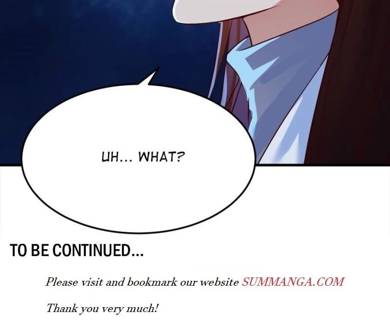 Supreme Saint's Love Debts Chapter 3 - 44