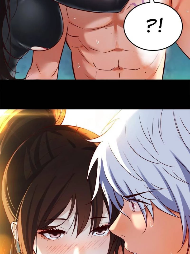 Supreme Saint's Love Debts Chapter 2 - 10