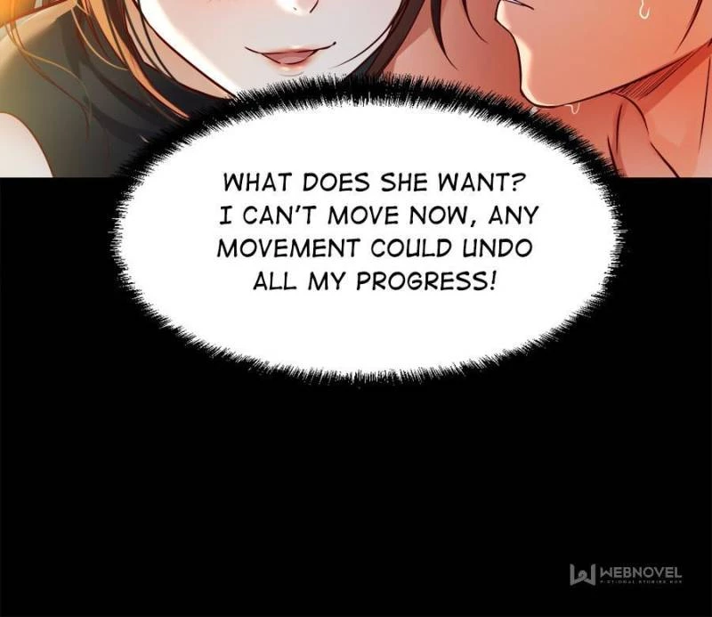 Supreme Saint's Love Debts Chapter 2 - 11