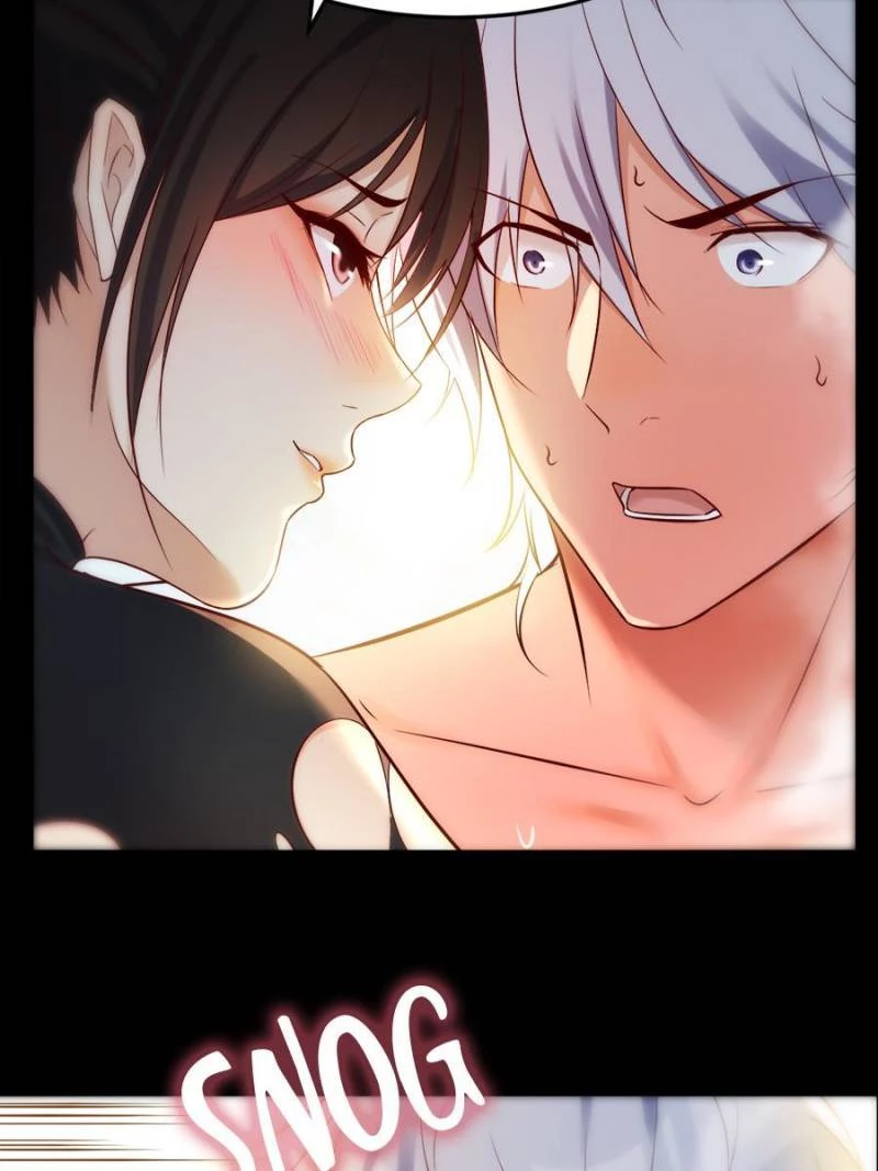 Supreme Saint's Love Debts Chapter 2 - 14