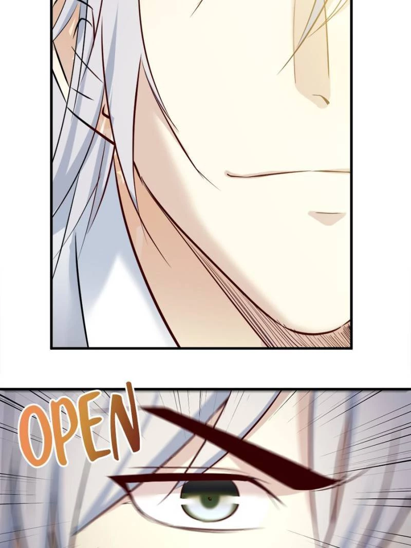 Supreme Saint's Love Debts Chapter 1 - 7
