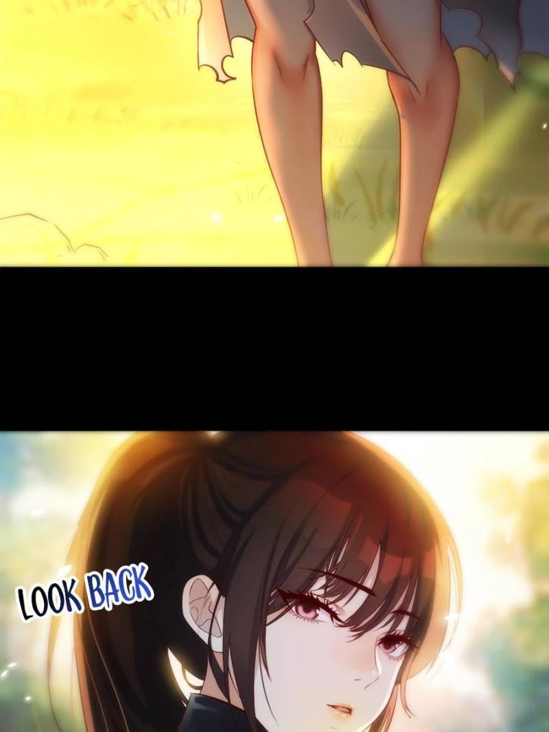 Supreme Saint's Love Debts Chapter 2 - 22