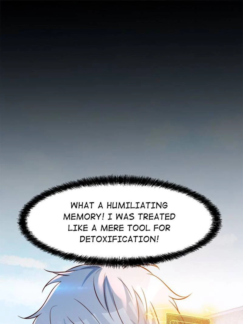 Supreme Saint's Love Debts Chapter 2 - 27