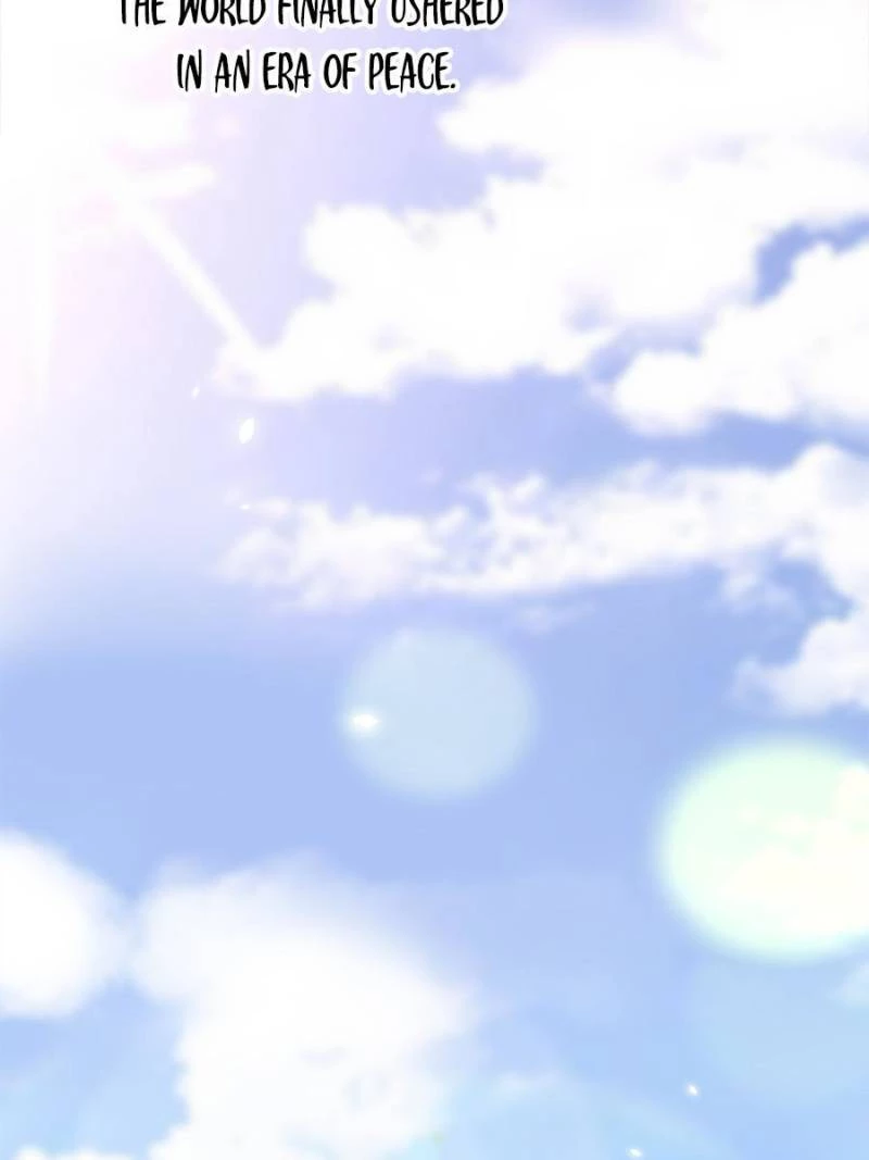 Supreme Saint's Love Debts Chapter 1 - 16