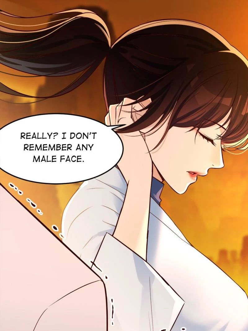 Supreme Saint's Love Debts Chapter 2 - 34