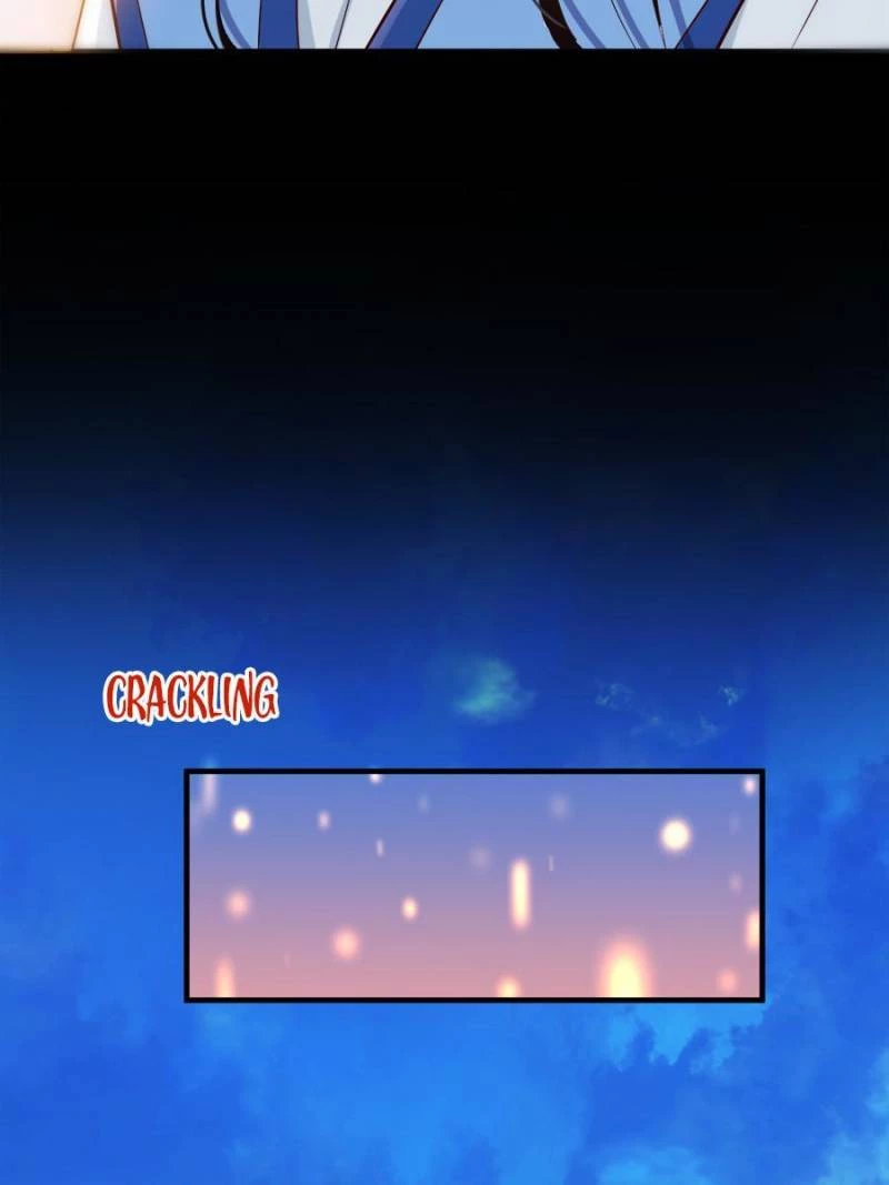 Supreme Saint's Love Debts Chapter 2 - 39