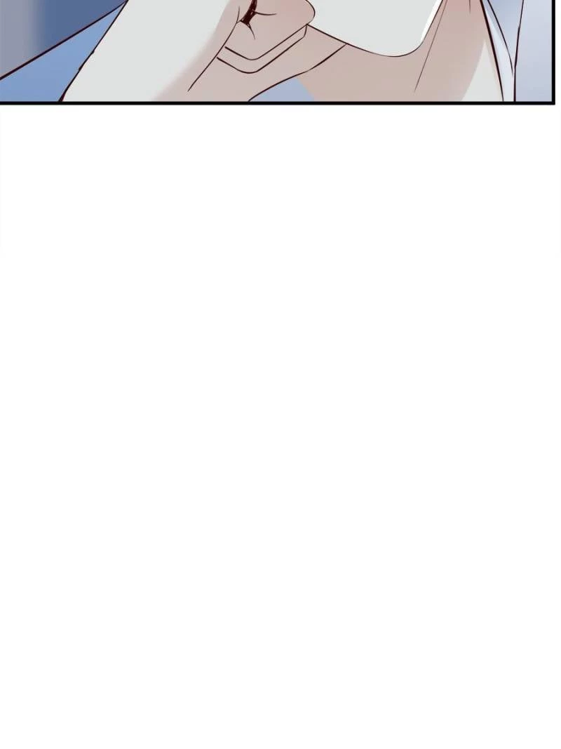 Supreme Saint's Love Debts Chapter 2 - 43