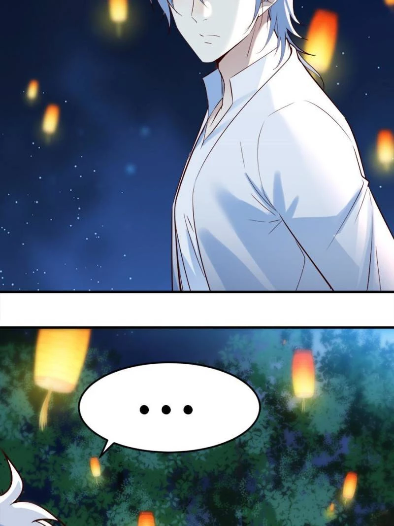 Supreme Saint's Love Debts Chapter 2 - 50