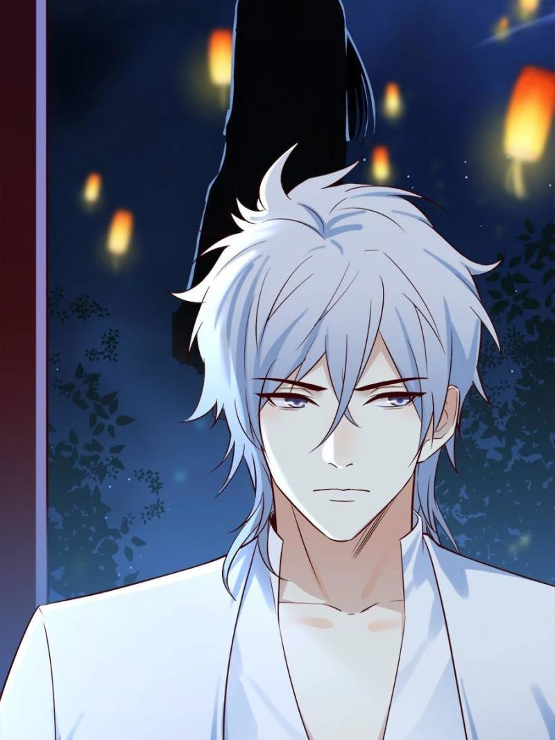 Supreme Saint's Love Debts Chapter 2 - 55