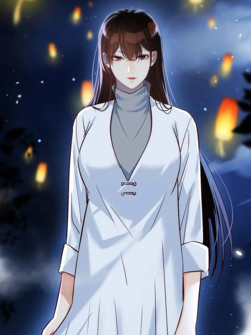 Supreme Saint's Love Debts Chapter 2 - 57