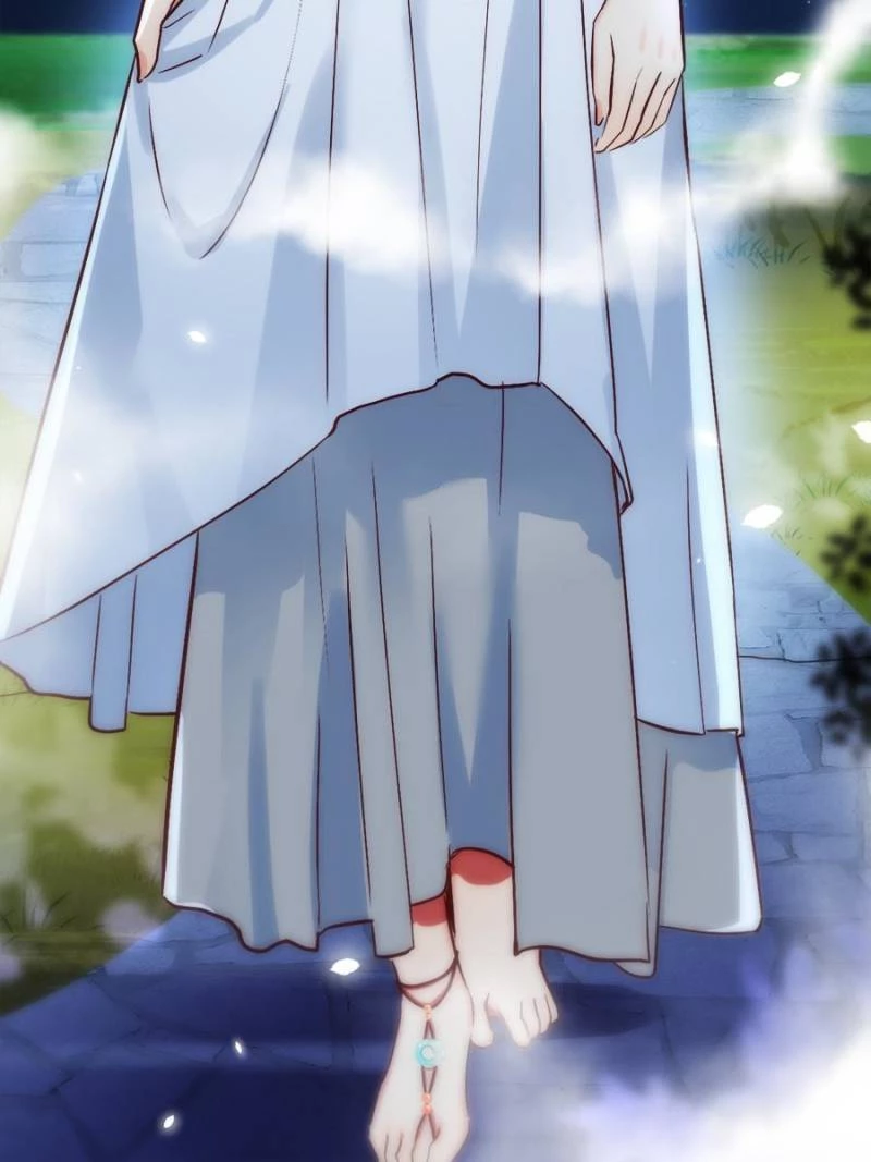 Supreme Saint's Love Debts Chapter 2 - 58