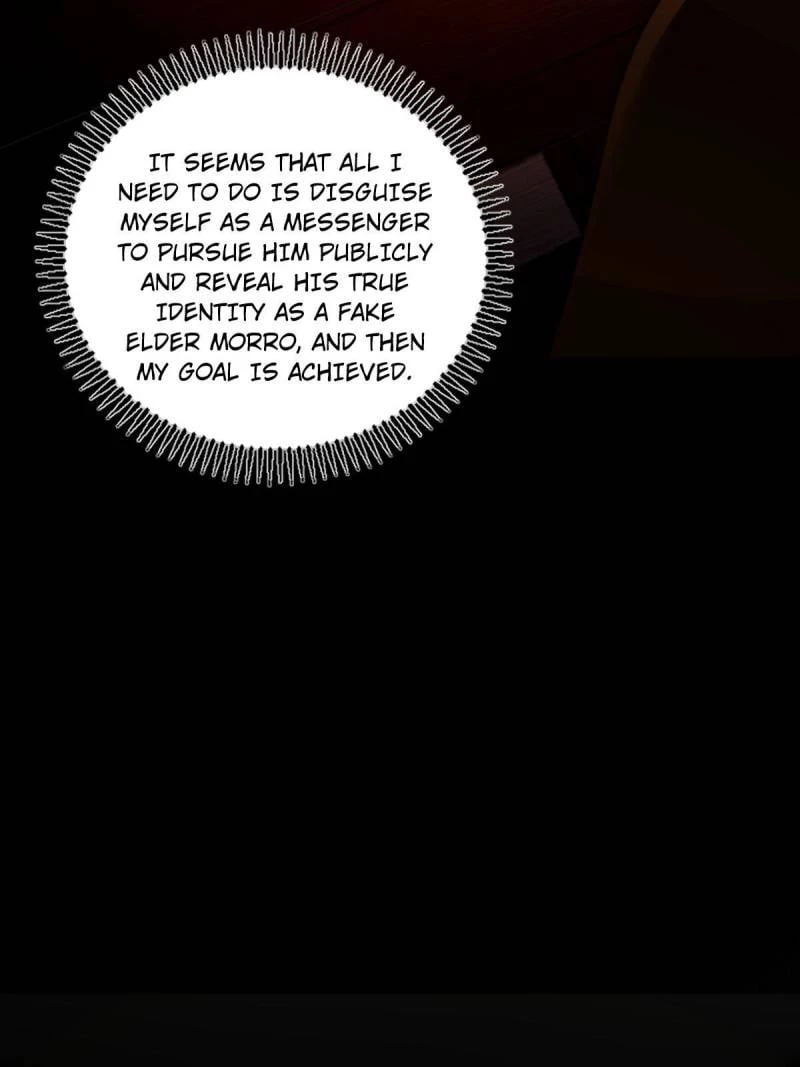 I'm an Evil God Chapter 439 - 14