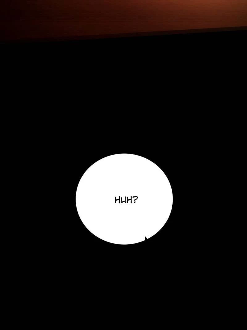 I'm an Evil God Chapter 439 - 18