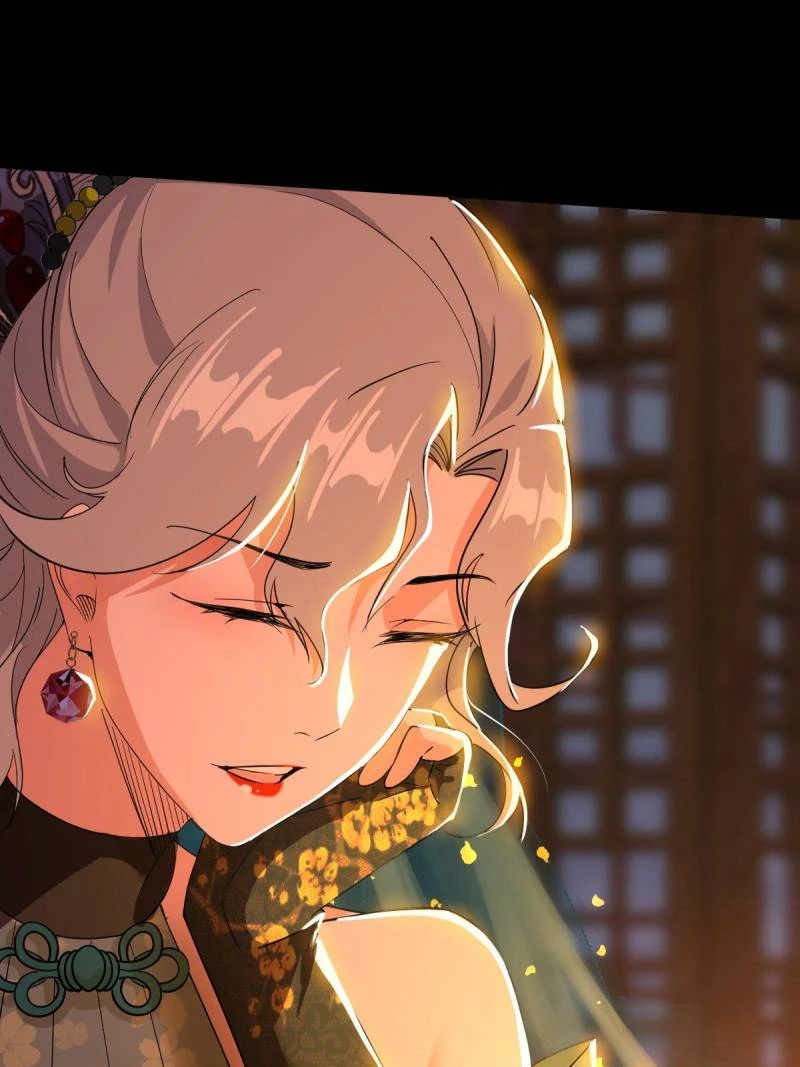 I'm an Evil God Chapter 439 - 32