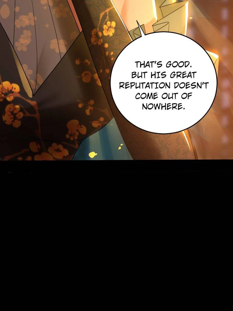 I'm an Evil God Chapter 439 - 33