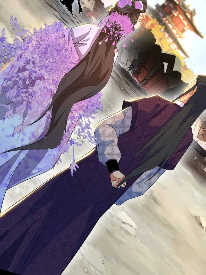I'm an Evil God Chapter 439 - 36