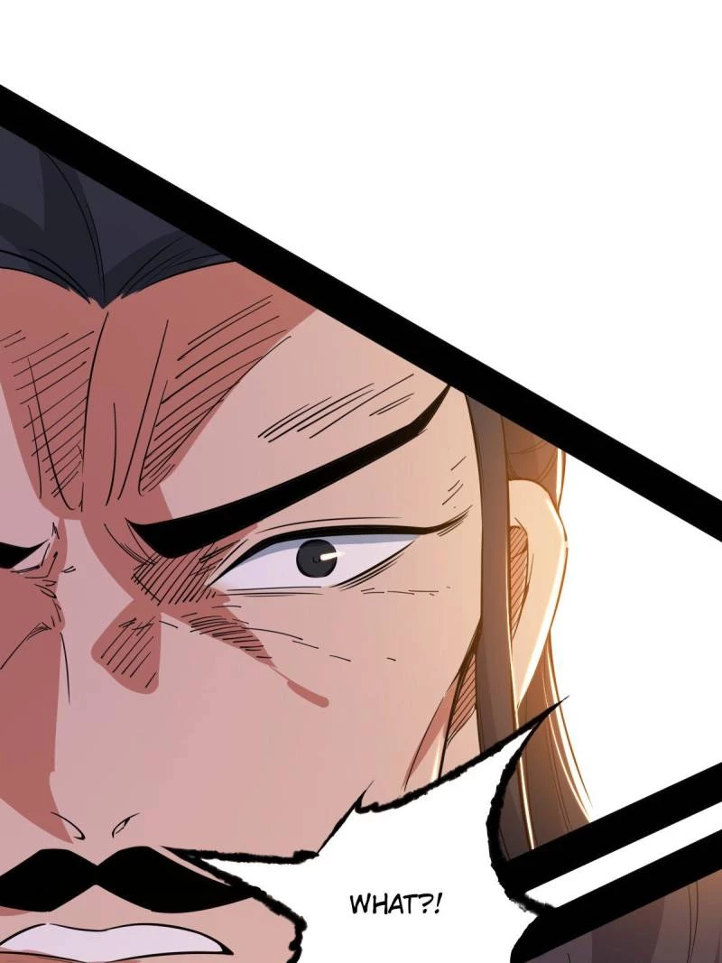 I'm an Evil God Chapter 439 - 59