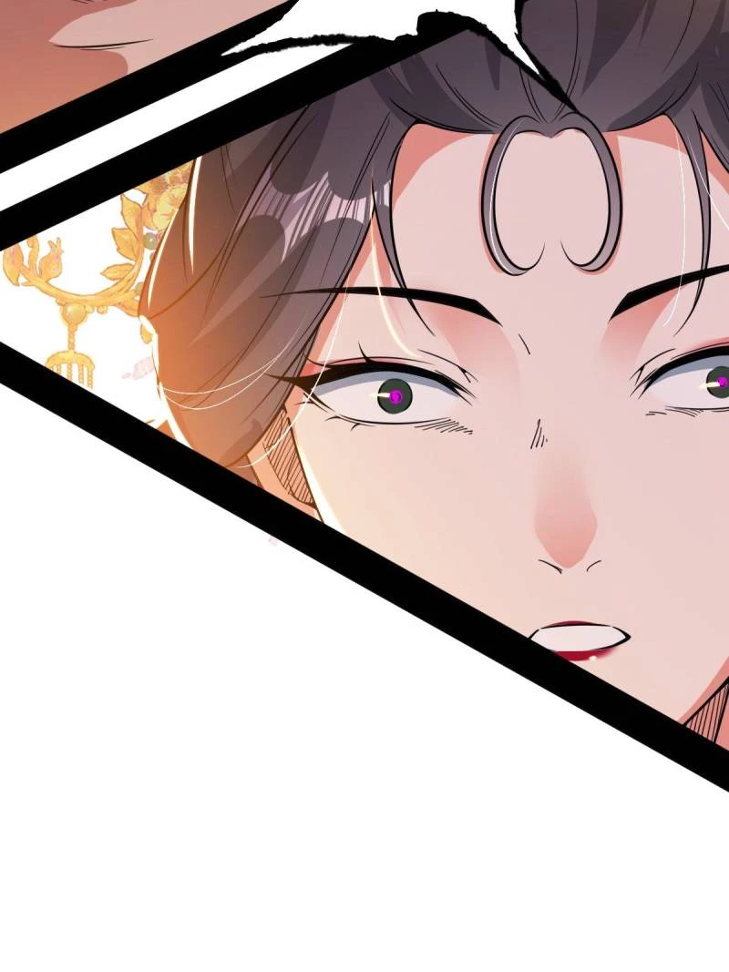 I'm an Evil God Chapter 439 - 60