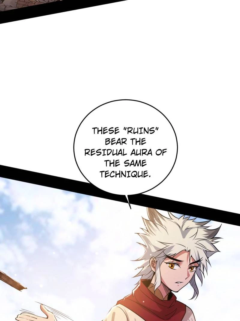 I'm an Evil God Chapter 439 - 66