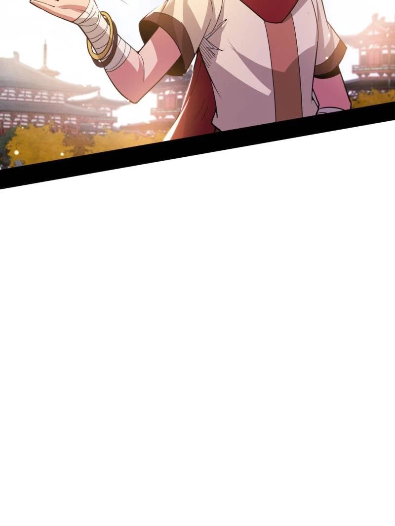 I'm an Evil God Chapter 439 - 67