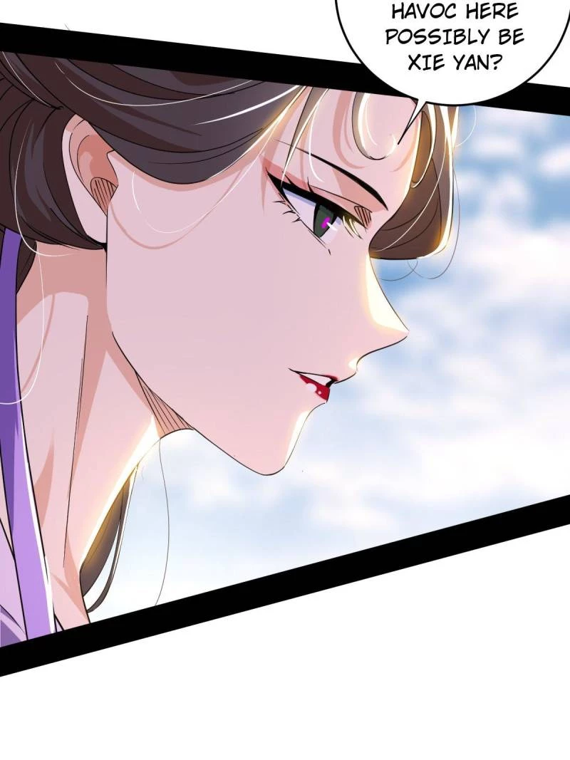 I'm an Evil God Chapter 439 - 78