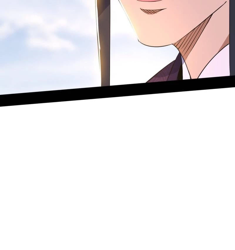 I'm an Evil God Chapter 439 - 80