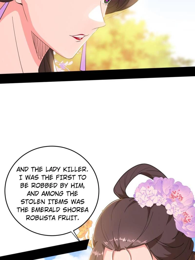 I'm an Evil God Chapter 439 - 82