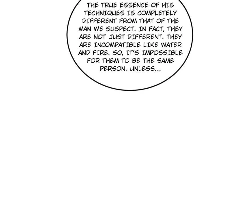 I'm an Evil God Chapter 439 - 87