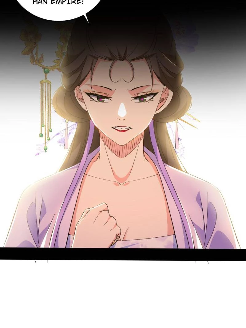 I'm an Evil God Chapter 439 - 90