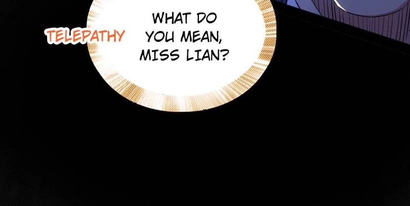 I'm an Evil God Chapter 439 - 94