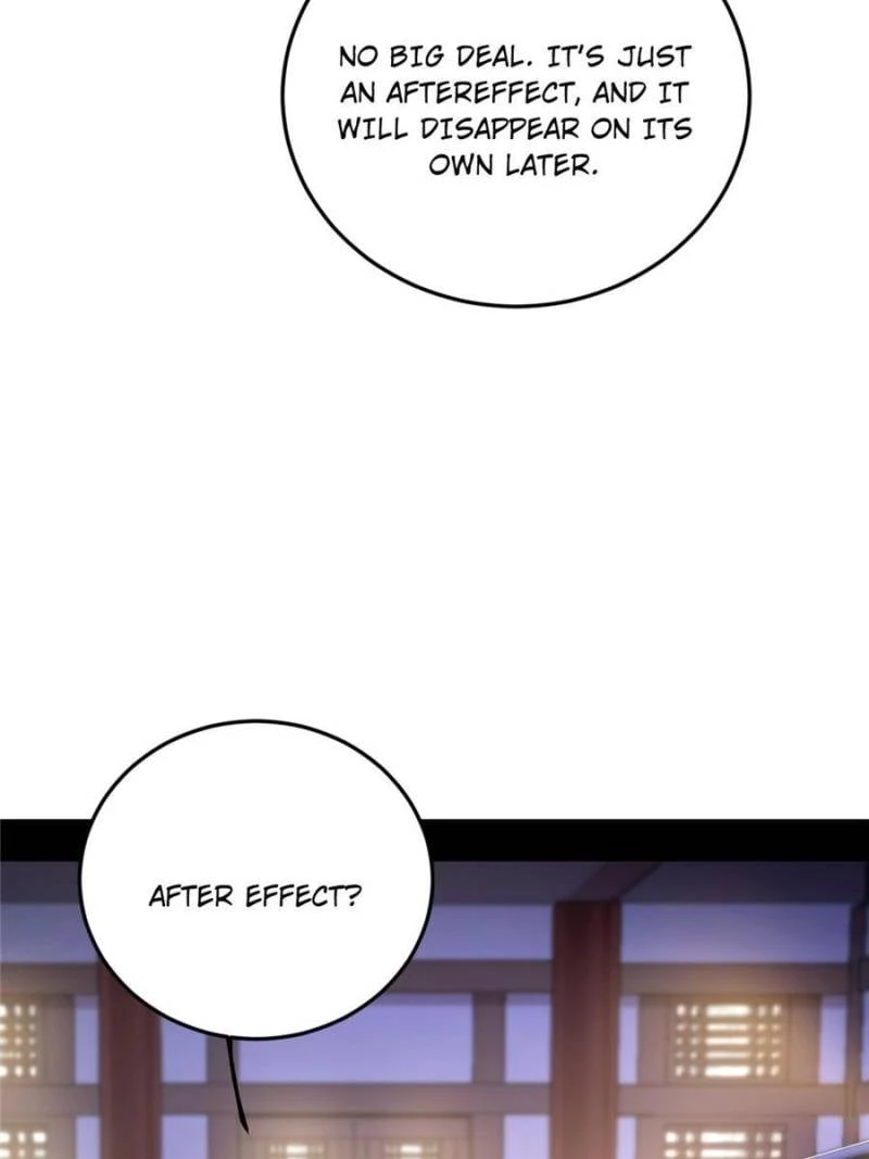 I'm an Evil God Chapter 390 - 6