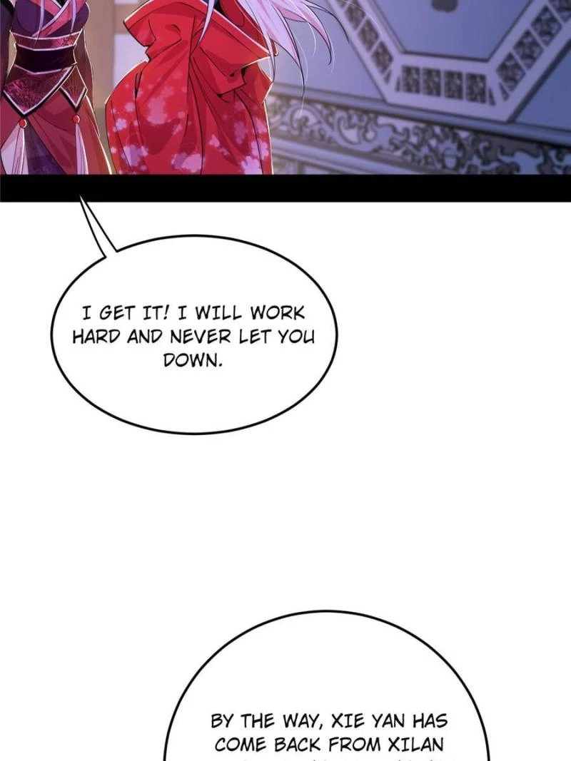 I'm an Evil God Chapter 390 - 10
